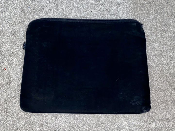 Чехол для планшета