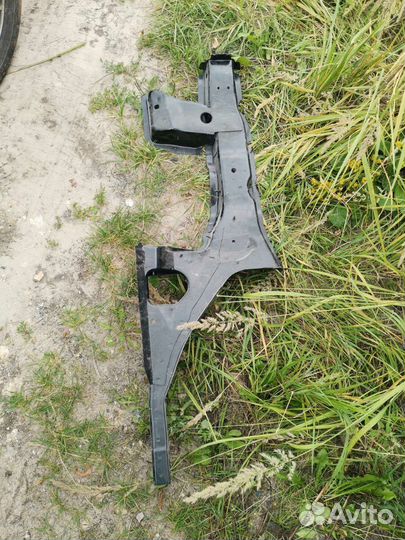 Запчасти на daewoo matiz