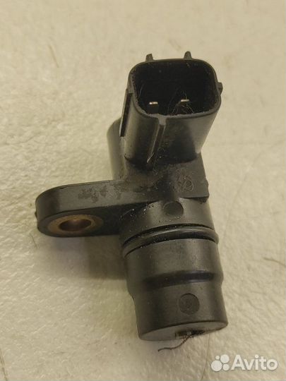 Датчик скорости Honda Cr-V RD1 B20B