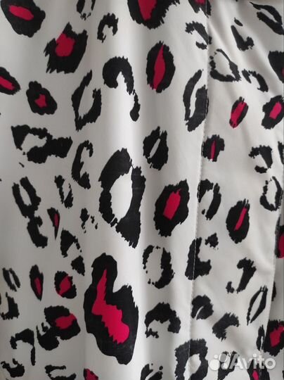 Куртка Roxy, 44