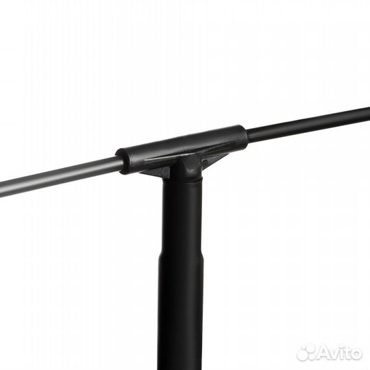 Батут Proxima Premium 14 футов