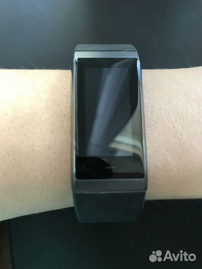 Фитнес-браслет Xiaomi новый