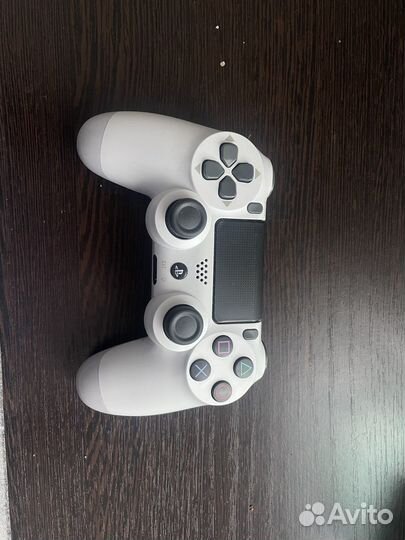 Sony PS4