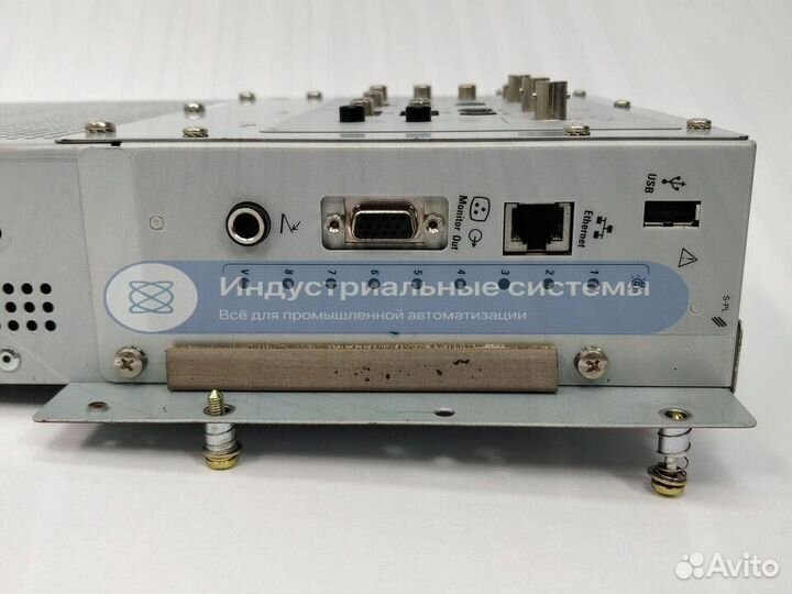 Модуль siemens Dimaq-Ip 08659299 для CV70