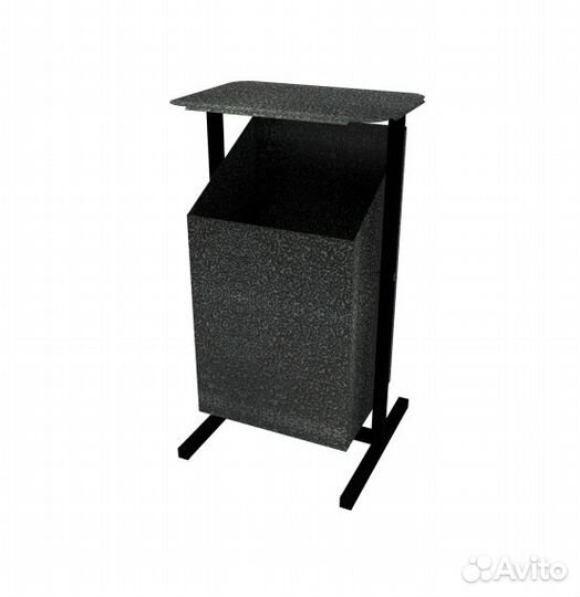 Урна уличная