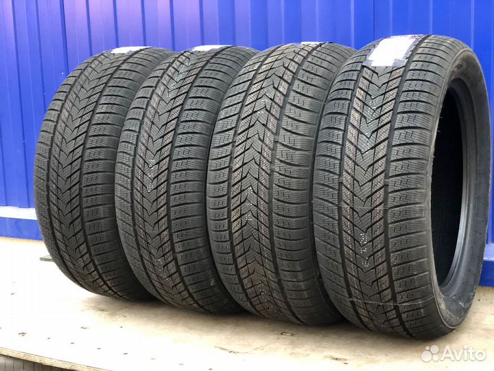 Arivo Winmaster ProX ARW5 305/40 R20