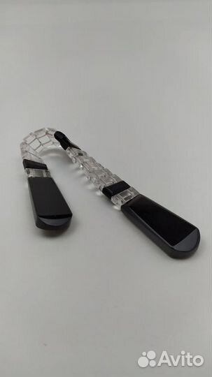 Перекидные четки - Четвёрка