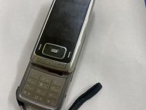 Samsung SGH-G800