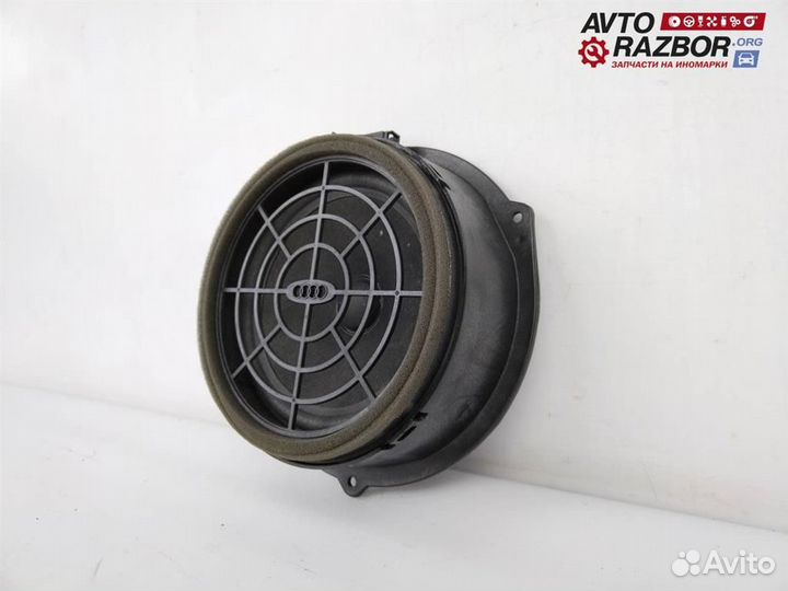 Динамик задний Audi AQ5