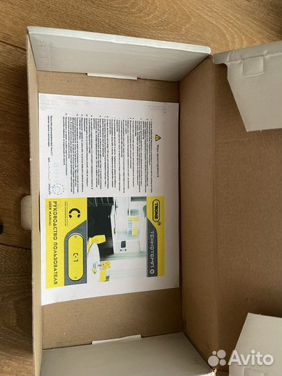 Кронштейны для свч печи новые