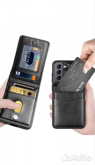 Чехол на samsung galaxy s21 ultra