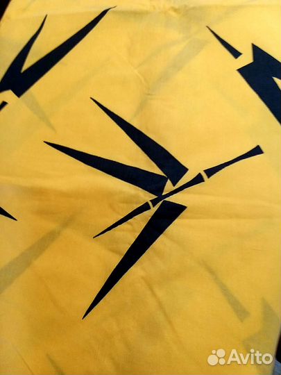 Отрезы из ссср,ситец Венгрия,сатин,ацет.шелк