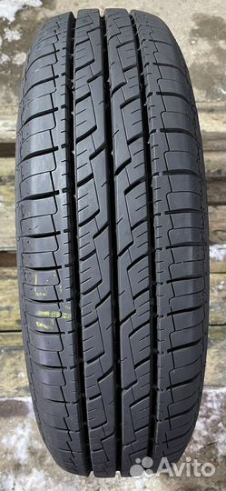 Gislaved Com Speed 185/80 R14C