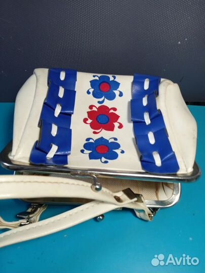 Сумка angry birds, сумка СССР детская