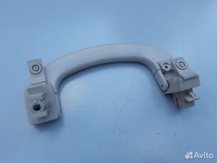 Ручка внутренняя потолочная Fiat Punto 3
