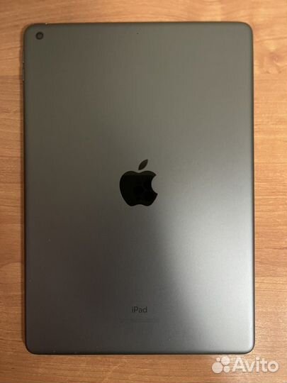 iPad 8 2020 wifi 32gb