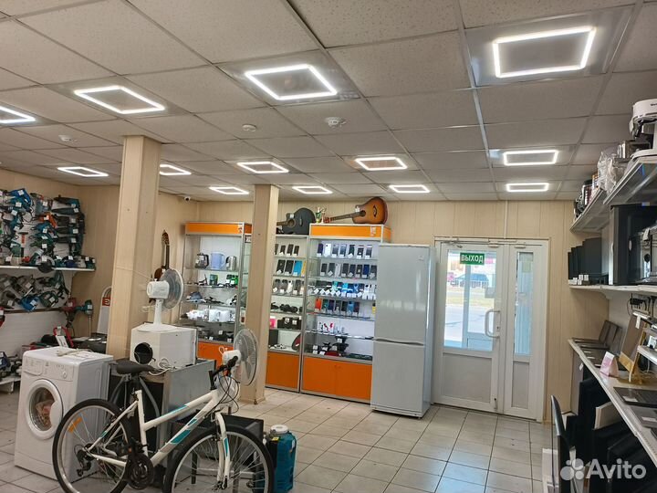 Мультиварка redmond RMC-M96 (сев)