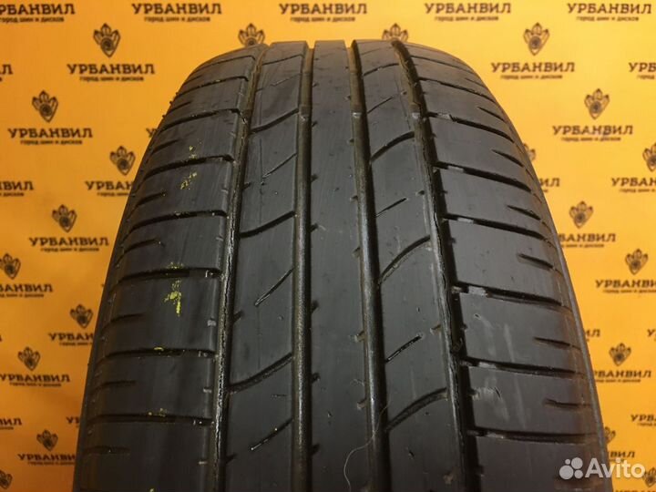 Bridgestone Turanza ER30 195/60 R15 88H