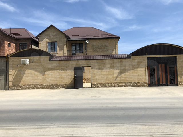 Пристройки в дербенте. Снос пристройки в махачкале. Рича дагестан особняк. Махачкала. Дагестан особняк муртузалиевых.