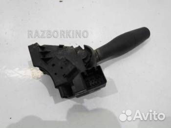 Переключатель поворотов подрулевой C2S23796