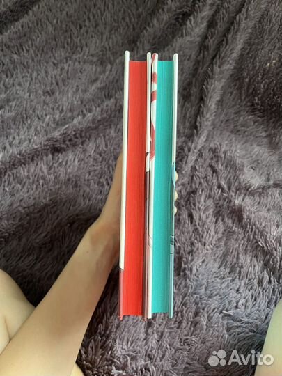 Манга стальной алхимик 1,2 том, издание делюкс