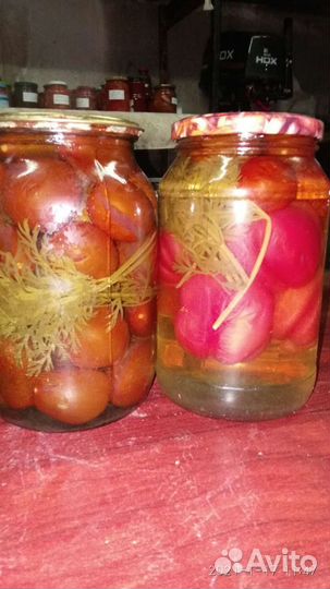 Грибы,варенье, домашние заготовки