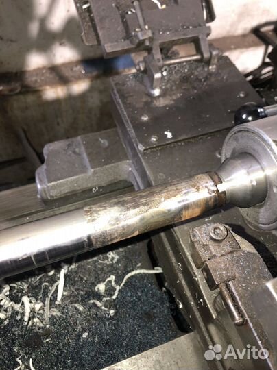 Ремонт рулевых реек subaru