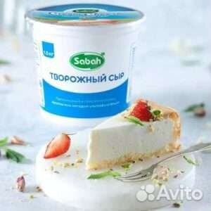 Рис, продукты для суши