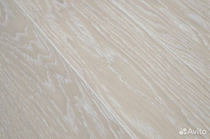 Паркет со склада