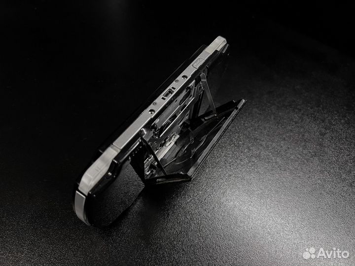 Sony PSP 2008 Ростест