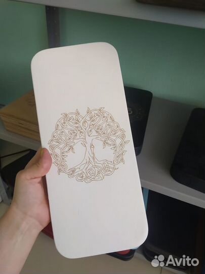 Доска садху