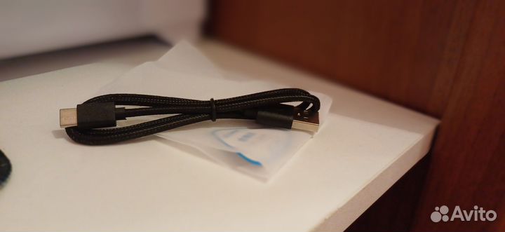 Leadjoy VX2 AimBox