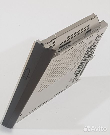 DVD RW привод для ноутбука Sony Vaio VGN-SR