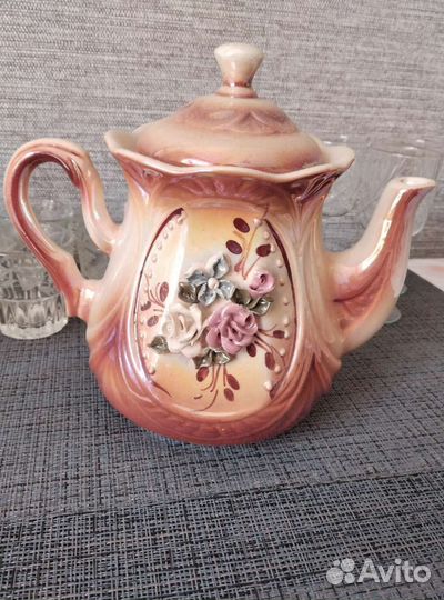 Ссср:Первомайский фз (Песочное), Дулево, Рига