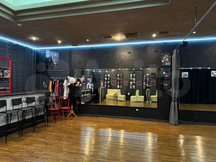 Свободного назначения, 125 м²