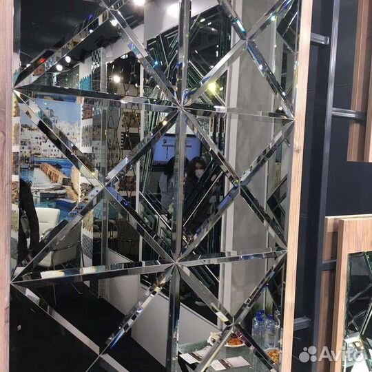 Видео ролики