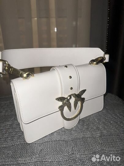 Сумка женская pinko