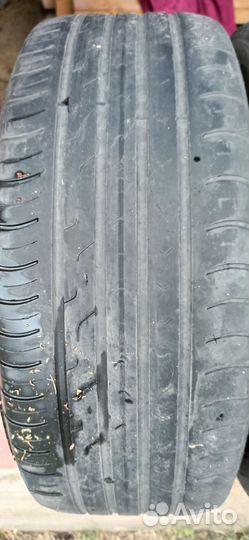 Cordiant Comfort 2 205/55 R16 94V