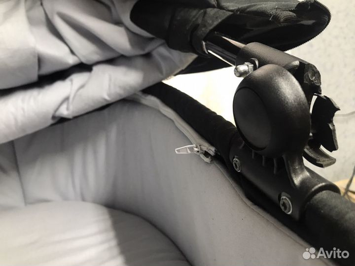 Ремонт детских колясок, колеса, покрышки, шины