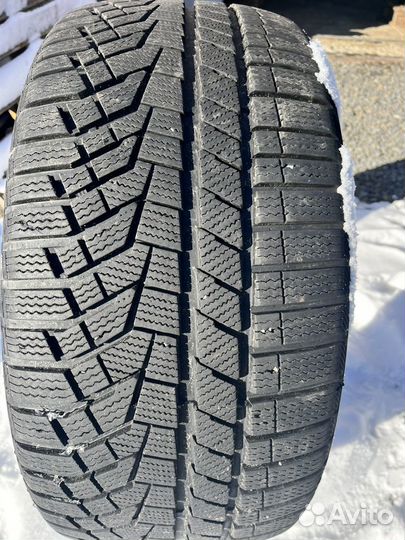 Sailun Ice Blazer Alpine EVO1 275/40 R20 106