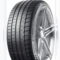 Triangle TH201 215/35 R19