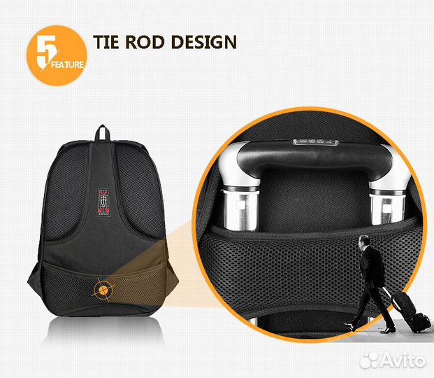 Школьный рюкзак victoriatourist/ модель v6060