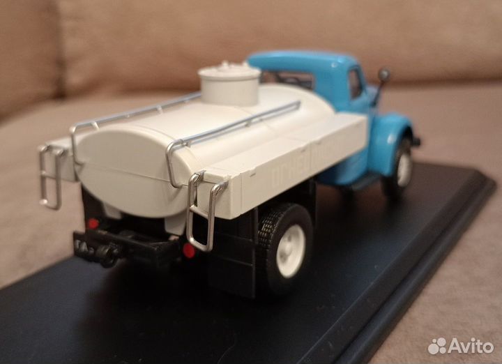 Авто модели фирмы 