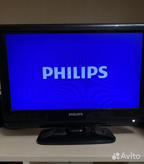 Телевизор бу