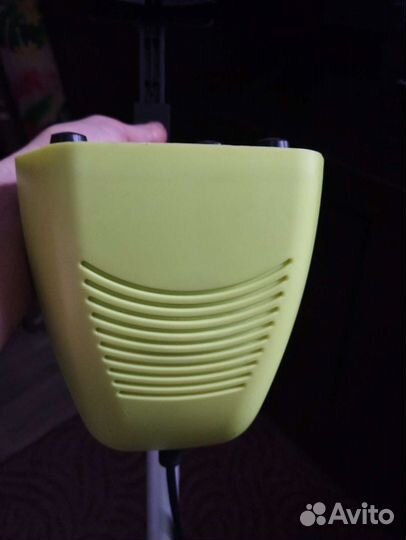 Металлоискатель4030