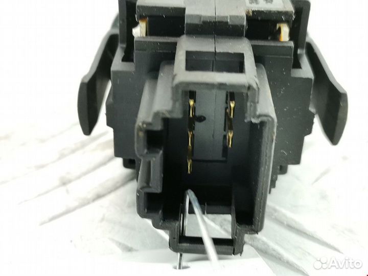 Кнопка корректора фар Volkswagen Passat B3 1997