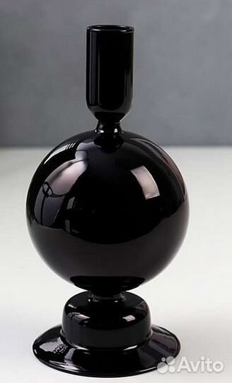 Подсвечники/декор (в стиле hm home, zara home)