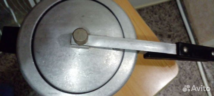 Скороварка