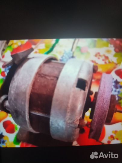 Точильный станок для ножей