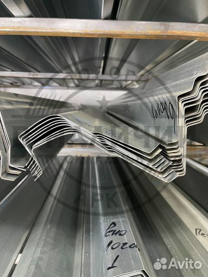 Ремонтный порог правый Mitsubishi Lancer 9